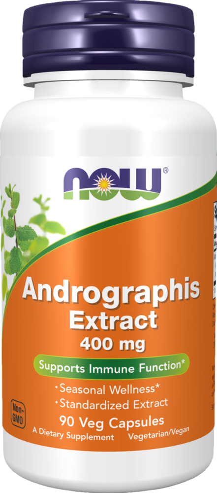 variant:90 capsules