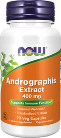 variant:90 capsules