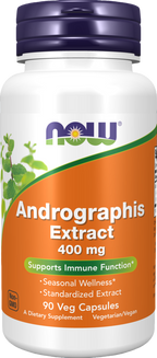 variant:90 capsules