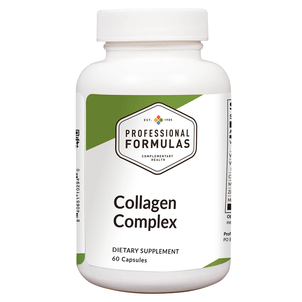 variant:60 capsules