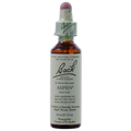 variant:20 Milliliters