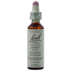 variant:20 Milliliters
