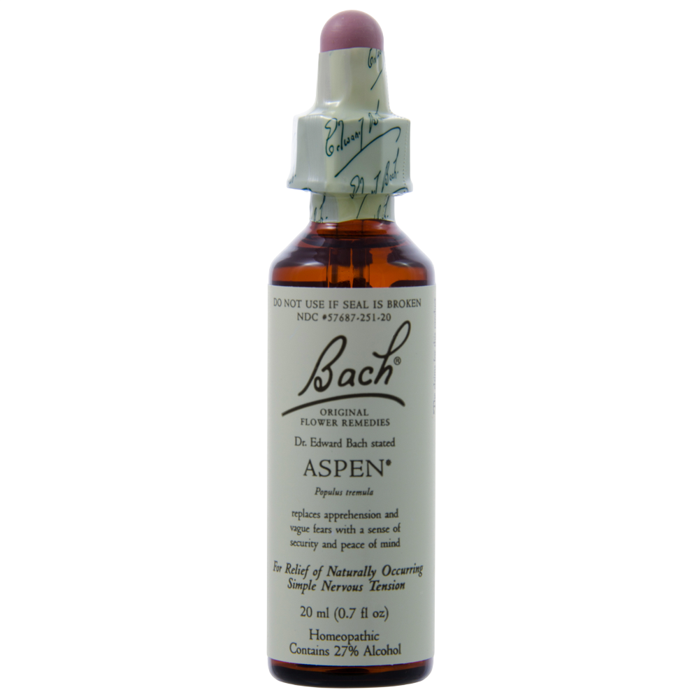 variant:20 Milliliters