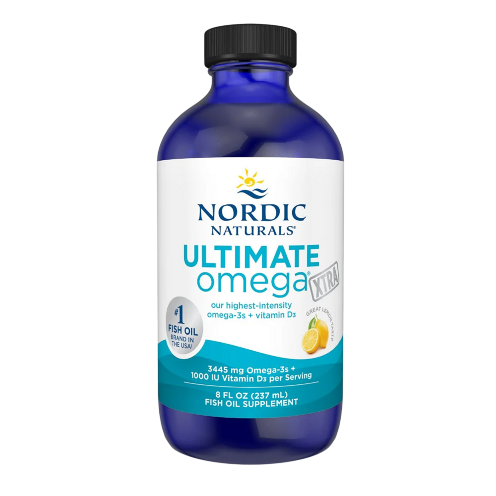 variant:237 Milliliters