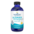 variant:237 Milliliters