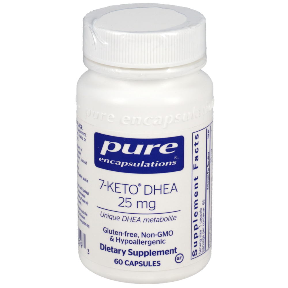 variant:60 capsules