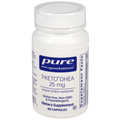 variant:60 capsules