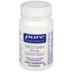 variant:60 capsules