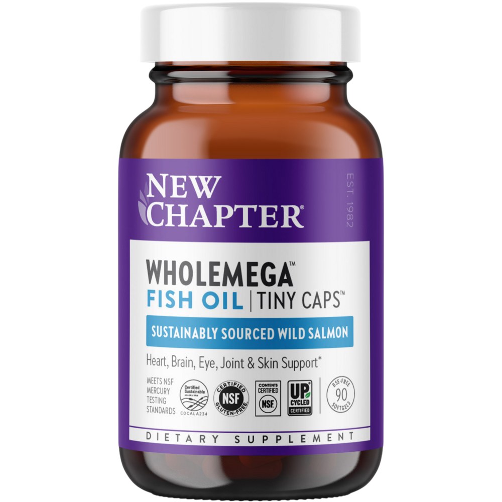 variant:90 Softgel Capsules