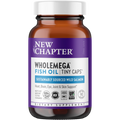 variant:90 Softgel Capsules