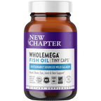 variant:90 Softgel Capsules