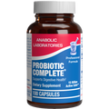 variant:100 capsules