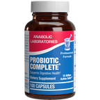 variant:100 capsules