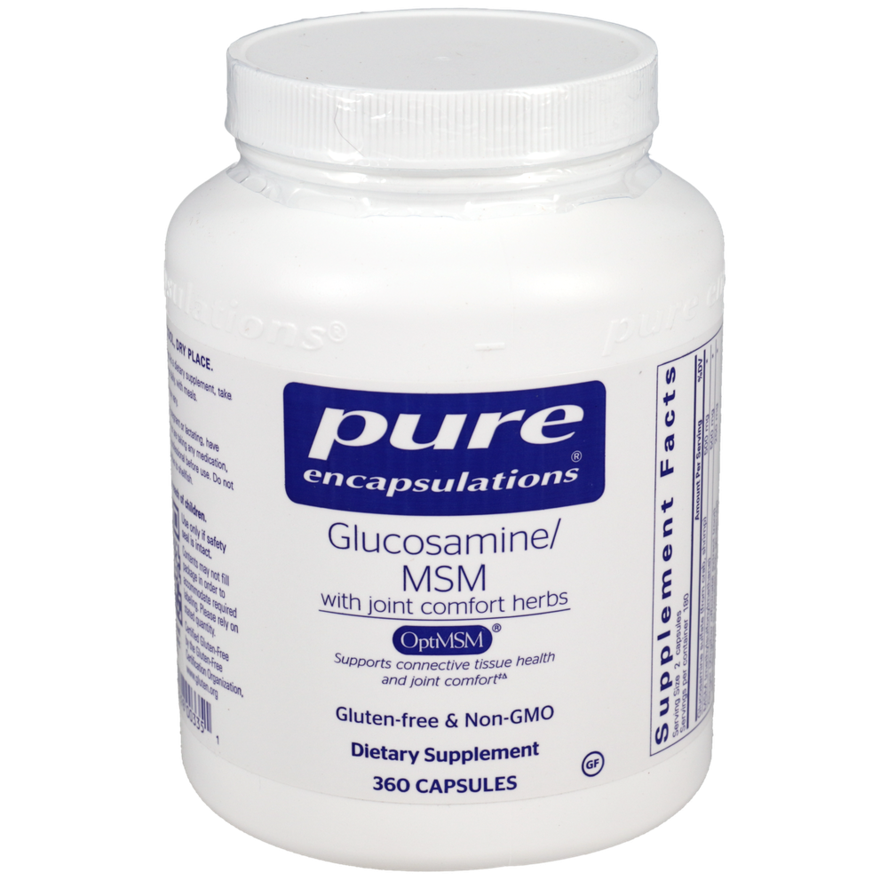 variant:360 capsules