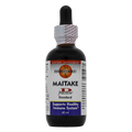 variant:60 Milliliters