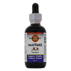 variant:60 Milliliters
