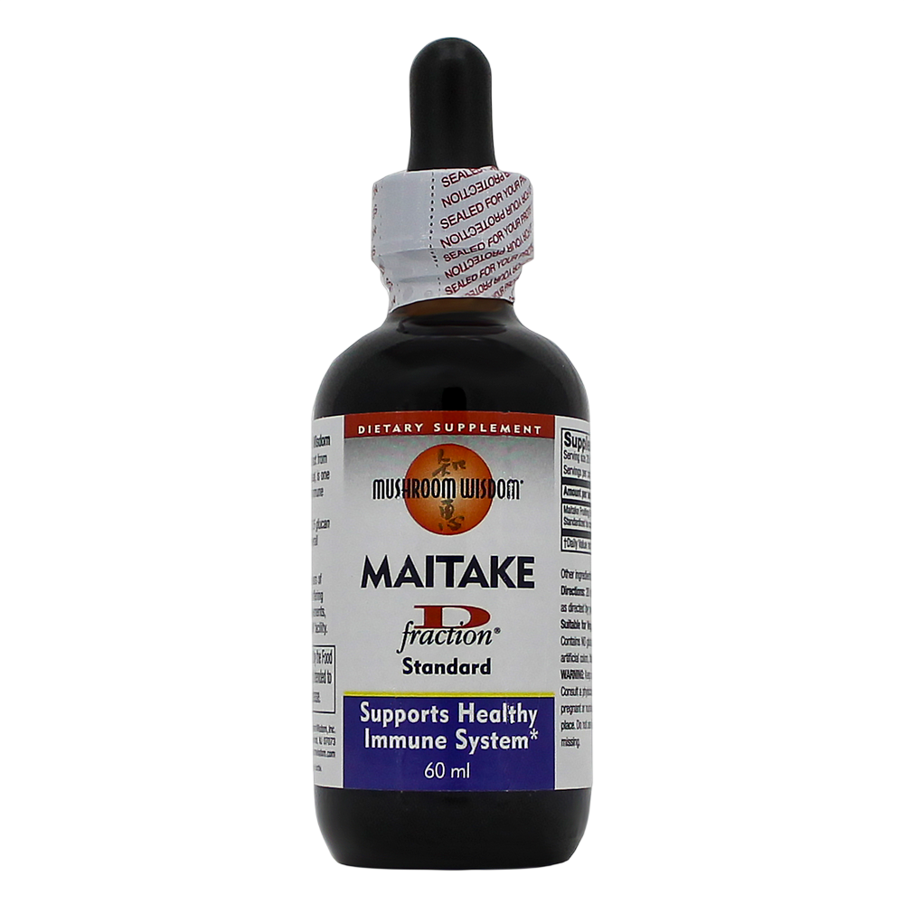 variant:60 Milliliters
