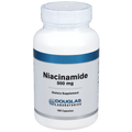 variant:100 capsules