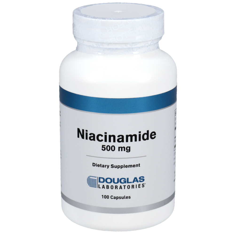 variant:100 capsules