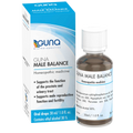 variant:30 Milliliters
