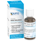 variant:30 Milliliters