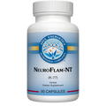 variant:90 capsules