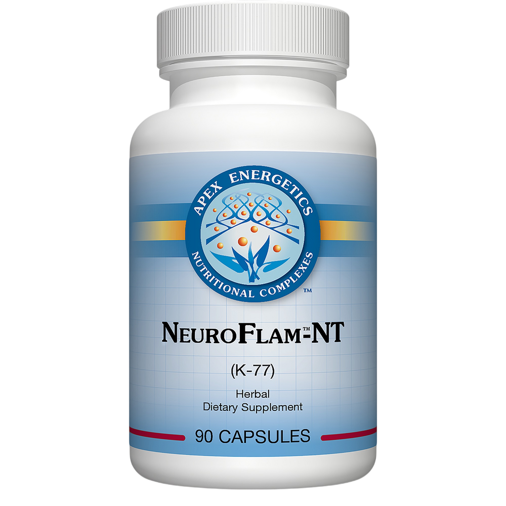 variant:90 capsules