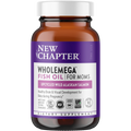 variant:90 Softgel Capsules