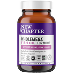 variant:90 Softgel Capsules
