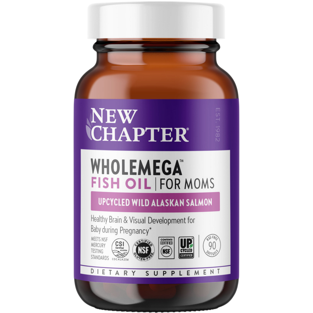 variant:90 Softgel Capsules