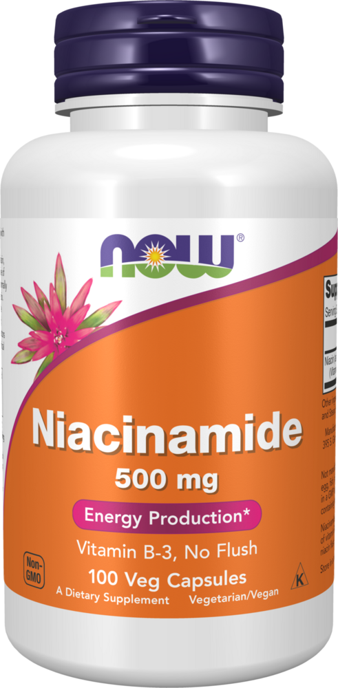 variant:100 capsules