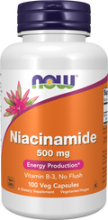 variant:100 capsules