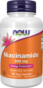 variant:100 capsules