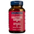 variant:90 Softgels