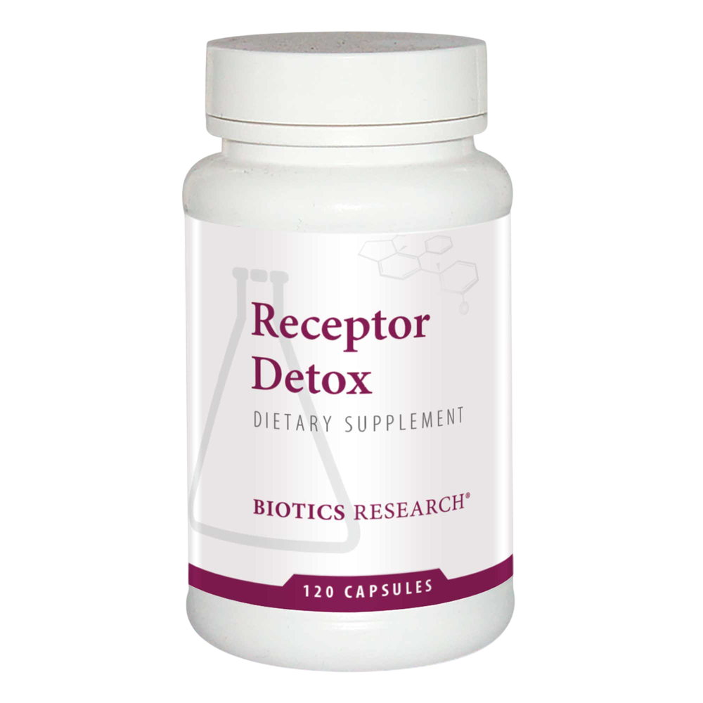 variant:120 capsules