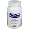 variant:60 capsules
