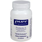 variant:60 capsules