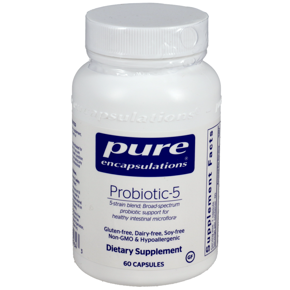 variant:60 capsules