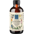 variant:120 Milliliters