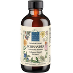 variant:120 Milliliters