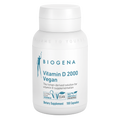 variant:180 capsules