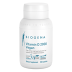 variant:180 capsules