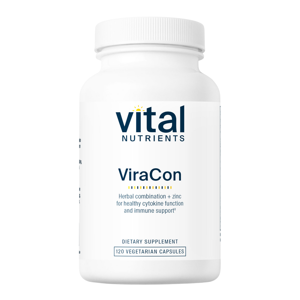 variant:120 capsules