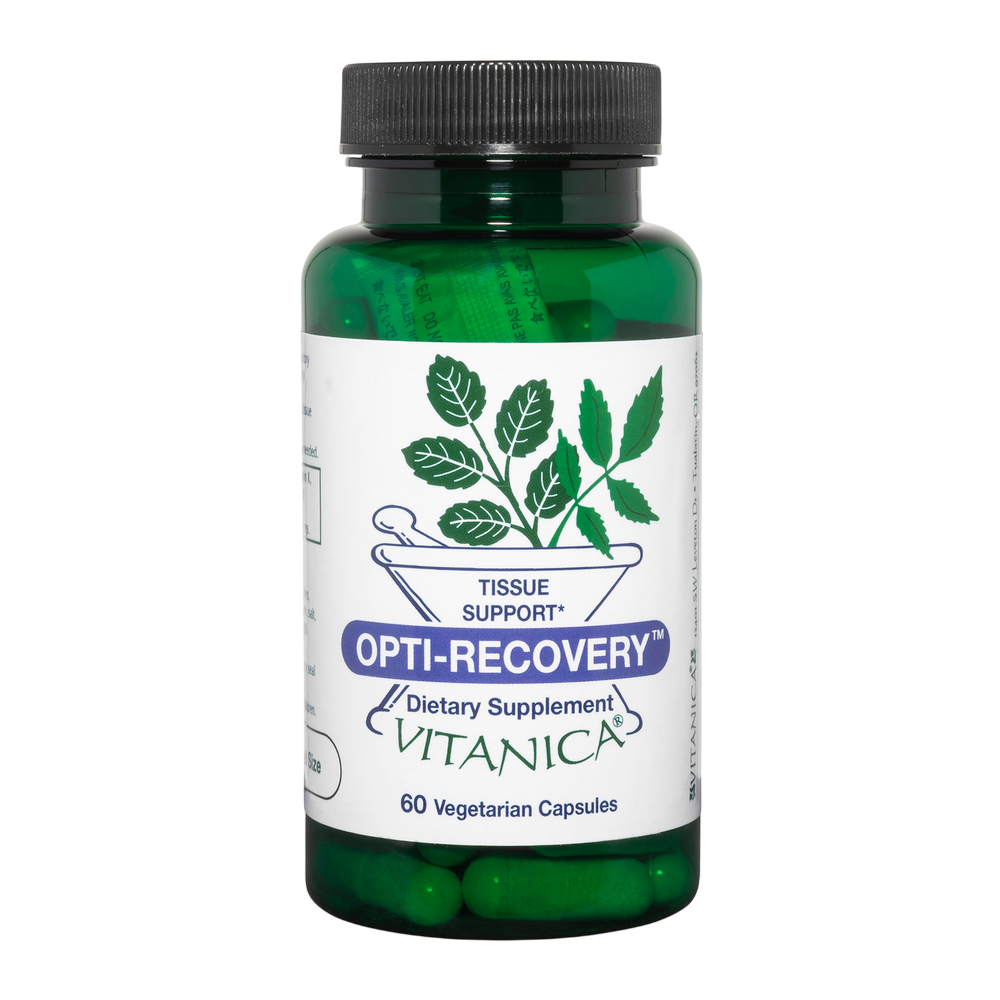 variant:60 capsules