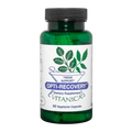 variant:60 capsules