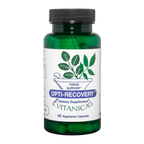 variant:60 capsules