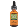 variant:30 Milliliters