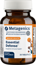 variant:30 tablets
