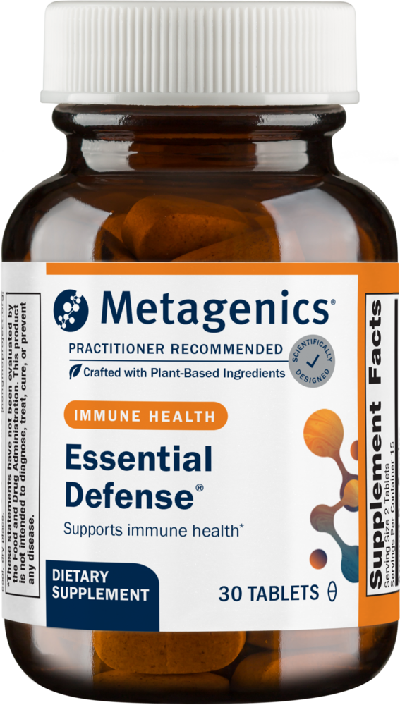 variant:30 tablets