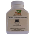 variant:100 capsules